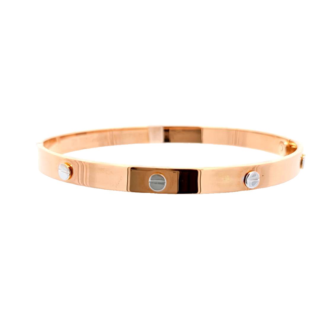 https://d18d28z96ktkch.cloudfront.net/web/production/uploads/gallery/products/0294f3c1-ee45-430c-a2c3-1014800350fe/Love Bangle Rose Gold.jpg